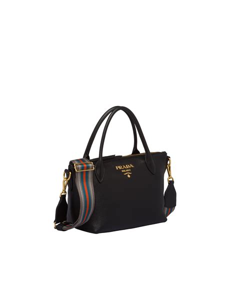 prada purses official website